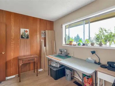 View 25