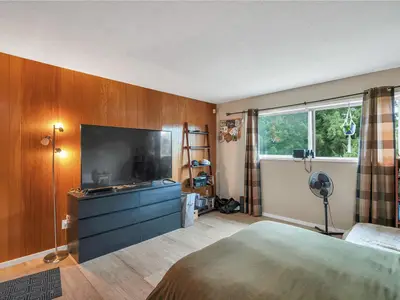 View 21