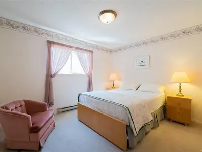 View 17