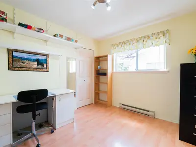 View 22