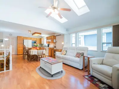 View 28