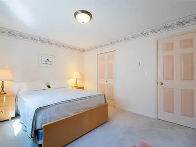 View 18