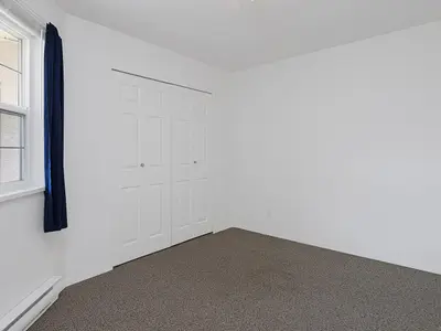 View 16