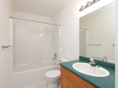 View 18
