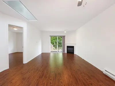 View 11
