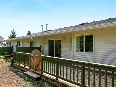 View 21