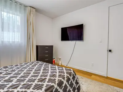 View 52