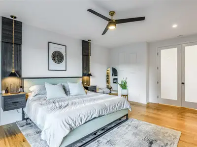 View 36