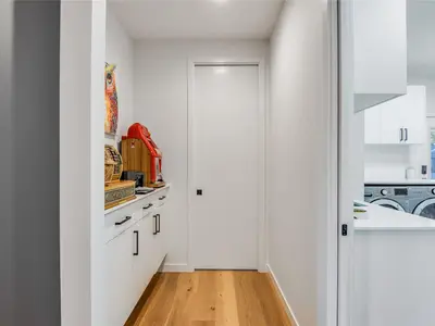 View 24