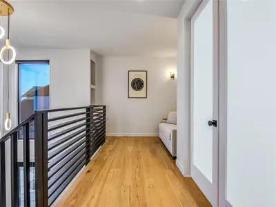 View 30