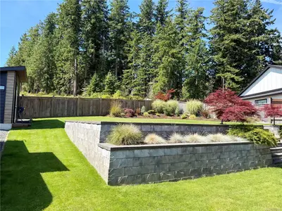 View 61