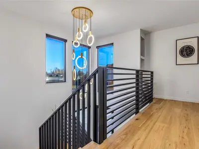 View 29
