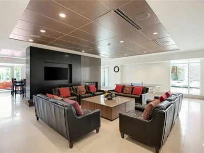 View 36