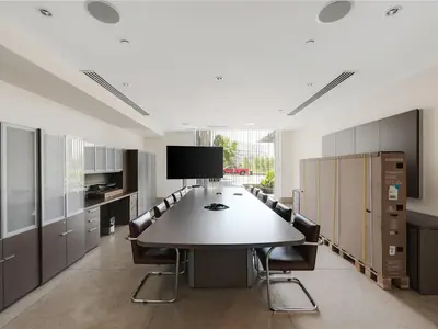 View 38