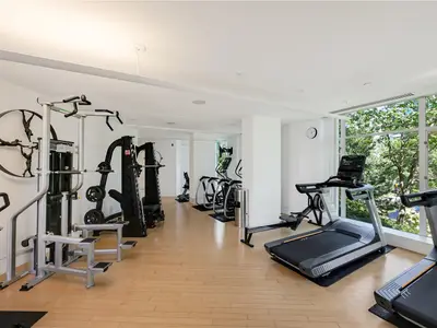 View 41