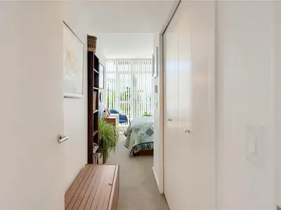 View 18