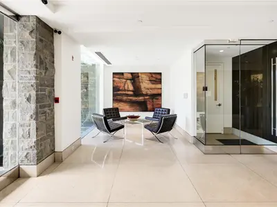 View 35
