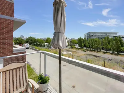View 21