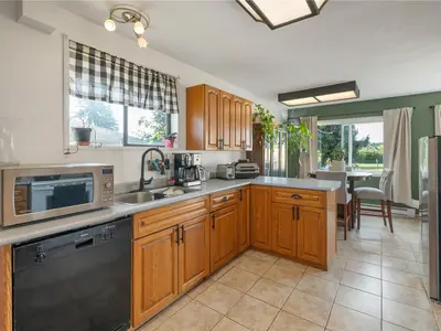 View 23