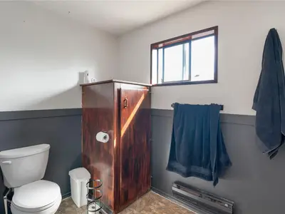 View 16