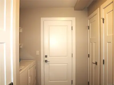 View 23