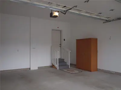 View 27