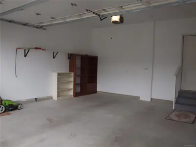 View 26