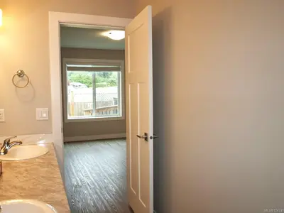 View 22