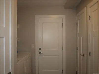 View 24