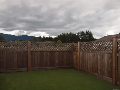 View 30