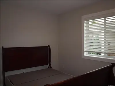 View 18