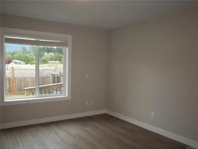 View 19