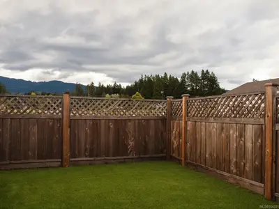 View 35