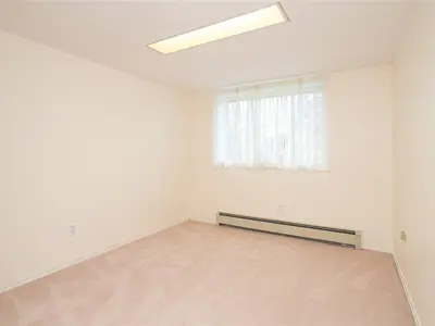 View 23