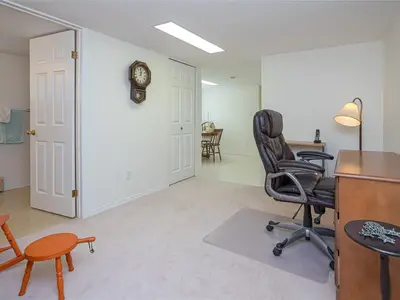View 26