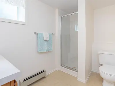 View 24