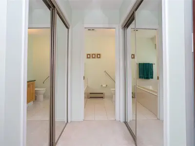 View 14