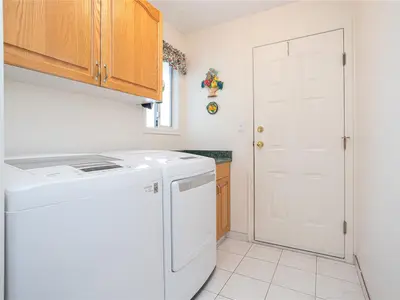 View 19
