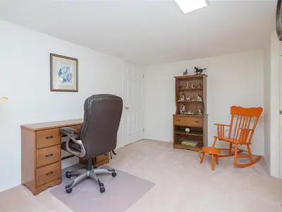 View 25