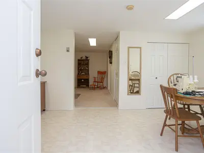View 21