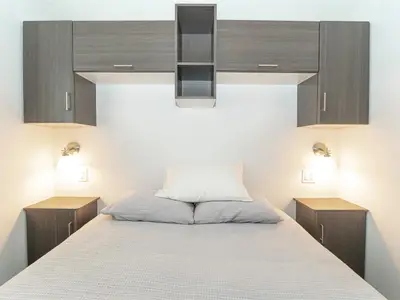 View 23