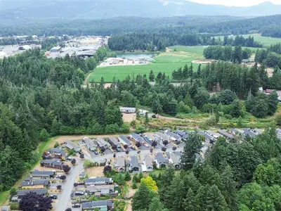 View 38