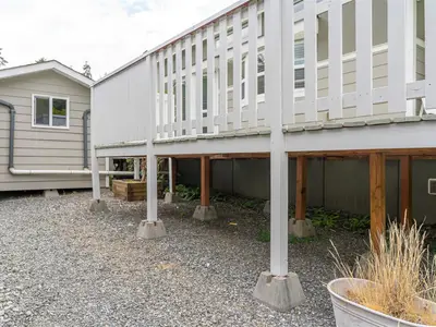 View 29