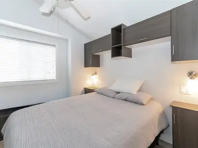 View 21