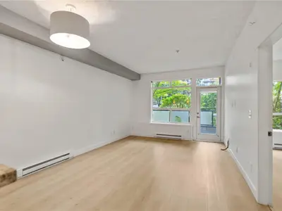 View 6