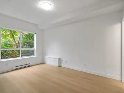 View 12