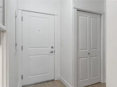 View 24