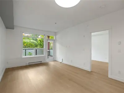 View 10