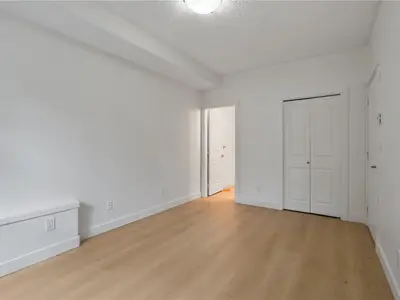 View 14