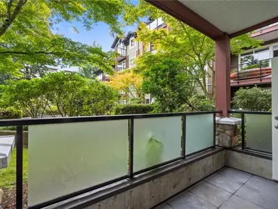 View 21